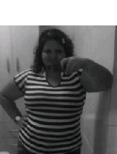 dezaalbu