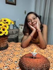 vanicerocha