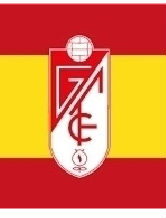 51e6e795c89b