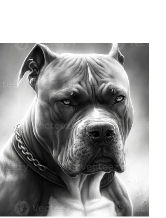pitbulzinho