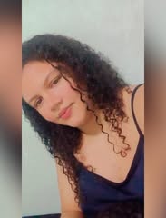 thaissan3df1
