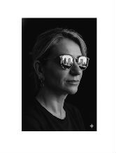 Joueur: kelmyoli78fe