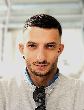 gabriele97