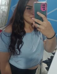 stefanya6f0d