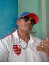 edimar731bb5