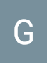 genesiof4f0c