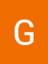 guilimade89b