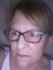 natalina5493