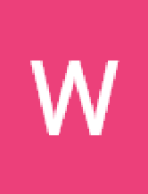 wesleima698d