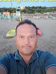 tony2874