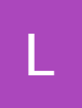 luucilaic018