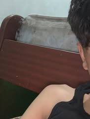 erickcas23