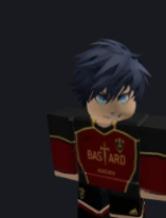 marcoslac445