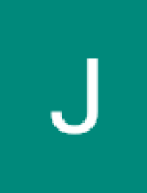 joseanto2e39