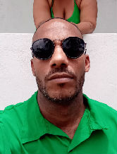 Jugador: f650ef63452e