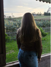 juliana1203