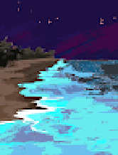brandonybd0f