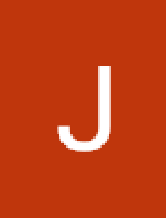 jardilen3c9d