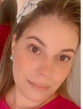 julianafs