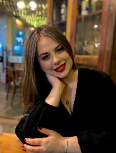 anacarol6693