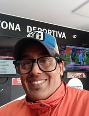 carlospo8b28