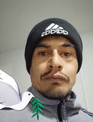 loirandr7d67