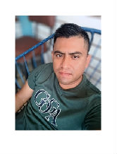 joseanto4ed5