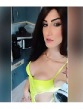 lety0310