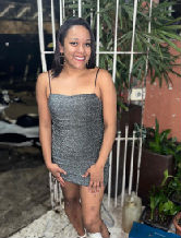 bruhna061212