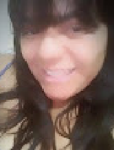 elaineiiioli