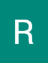 robertode2a6