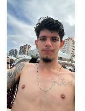 junimatador