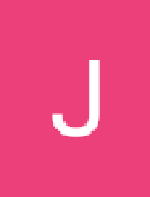 josecarl9756