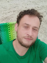 luizpreuss