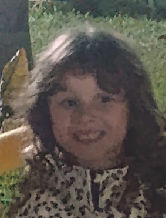 aroeira2010