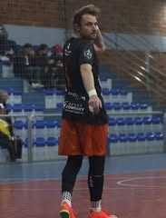 jeanruscab28