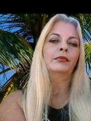 mariaoli8349
