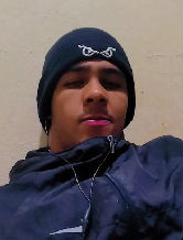 adrianrr1234