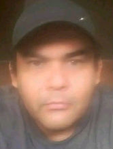 martinez25df