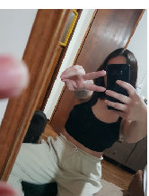 f66029b0e317