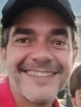dalson77