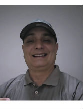 diamante19