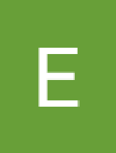 erinaldo7b80