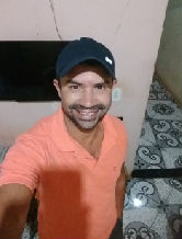 tiagovia9fd2