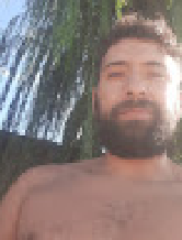 lucerojo1f4e