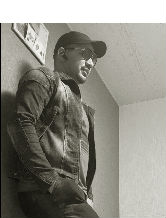 donny41