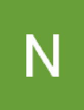 nevimatt5919