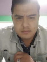 fabodogeb94d