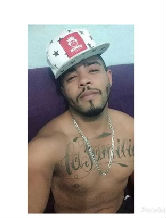 lucassan26fc
