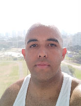 jeffersoa765